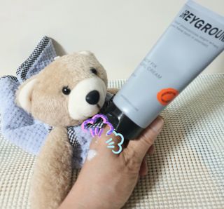 참살이님이 올린 리뷰 사진 2