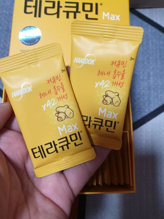 아리네님이 올린 리뷰 사진 4