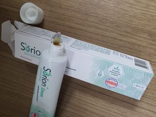 해바라기🌻님이 올린 리뷰 사진 1