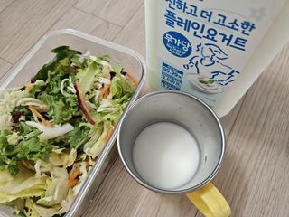 보라보라해님이 올린 리뷰 사진 1