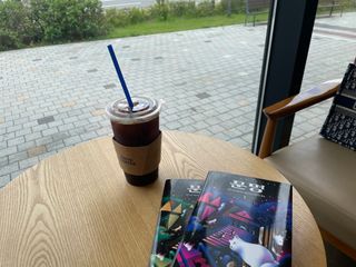 쟈스민님이 올린 리뷰 사진 3