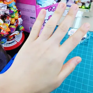 JihyunYoon님이 올린 리뷰 사진 3