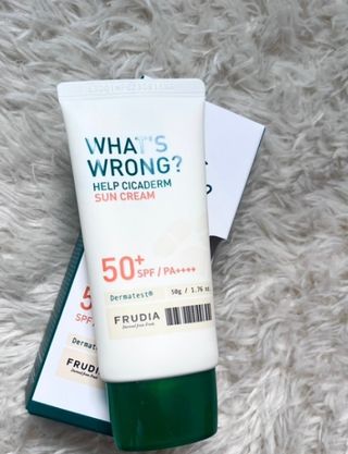프프님이 올린 리뷰 사진 2