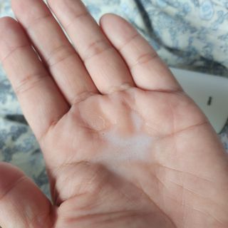 LOVE님이 올린 리뷰 사진 4