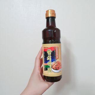 찐님이 올린 리뷰 사진 3