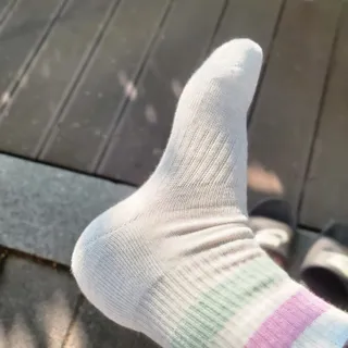 노이님이 올린 리뷰 사진 2