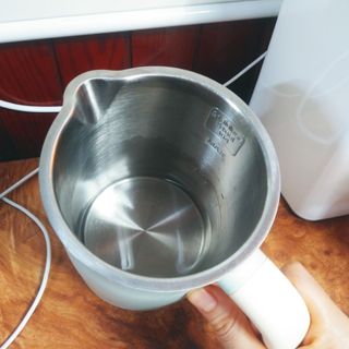 brock님이 올린 리뷰 사진 3