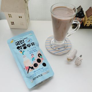 핑크뭉치님이 올린 리뷰 사진 1