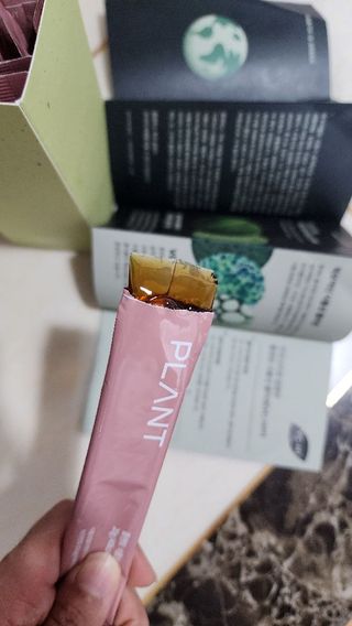 연꽃님이 올린 리뷰 사진 1