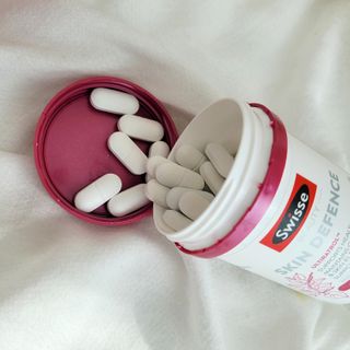 쭈원맘ღ님이 올린 리뷰 사진 3