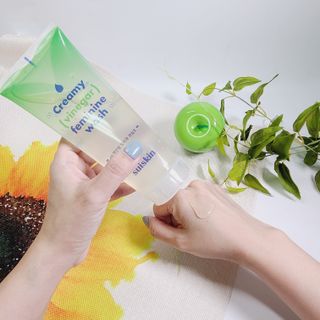 루체토님이 올린 리뷰 사진 3