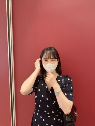 댄스쏘이님이 올린 리뷰 사진 2