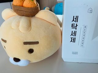 오늘도스마일님이 올린 리뷰 사진 2