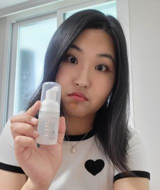 syjuknow님이 올린 리뷰 사진 3