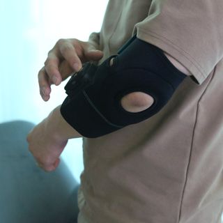 털털미녀님이 올린 리뷰 사진 2