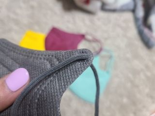 쩡님이 올린 리뷰 사진 3