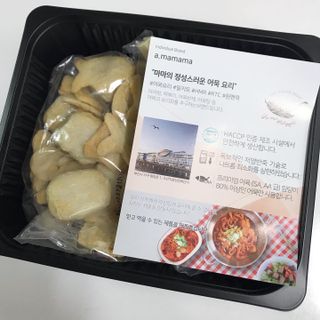 진땡님이 올린 리뷰 사진 3