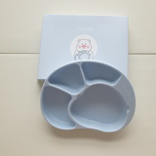 로또맘님이 올린 리뷰 사진 1