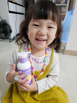 사남매맘님이 올린 리뷰 사진 2
