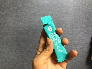 가니슈님이 올린 리뷰 사진 4