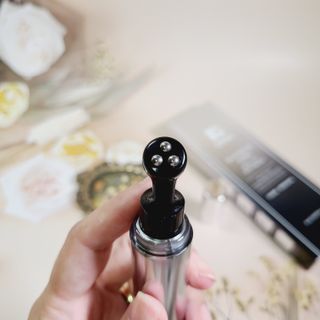 루체토님이 올린 리뷰 사진 3