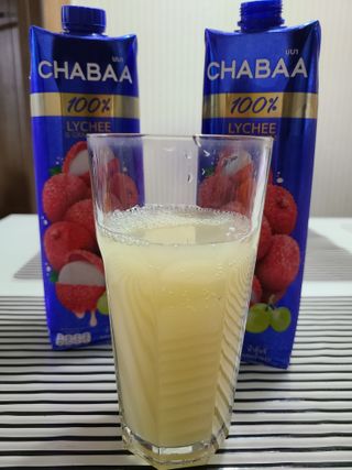 으니님이 올린 리뷰 사진 1