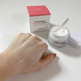 오랑이님이 올린 리뷰 사진 2