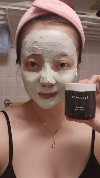 김따❤️님이 올린 리뷰 사진 2