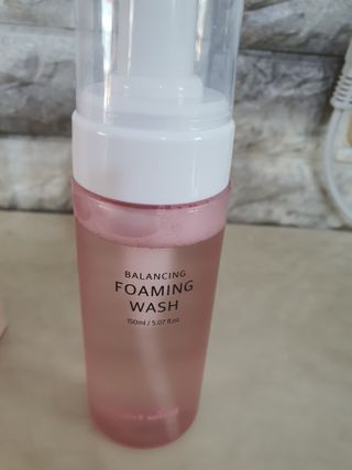 프로우먼님이 올린 리뷰 사진 3