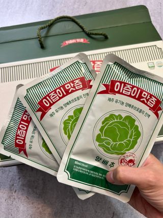 ShatinB님이 올린 리뷰 사진 2