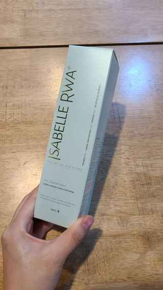 논지님이 올린 리뷰 사진 1