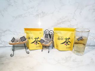 란아님이 올린 리뷰 사진 1
