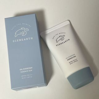 pse5656님이 올린 리뷰 사진 1