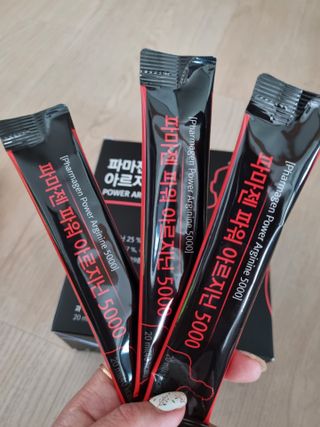 귀요미두공주맘님이 올린 리뷰 사진 3