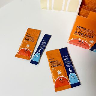 루하님이 올린 리뷰 사진 1
