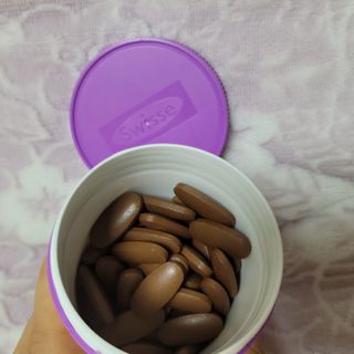 케키님이 올린 리뷰 사진 2