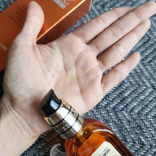 블로거 채가지님이 올린 리뷰 사진 3