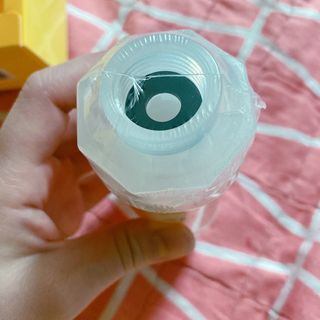 또롱또롱님이 올린 리뷰 사진 3