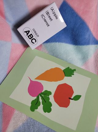 우링링님이 올린 리뷰 사진 1