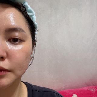 사랑스럽워연님이 올린 리뷰 사진 4