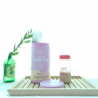 러블리은님이 올린 리뷰 사진 1