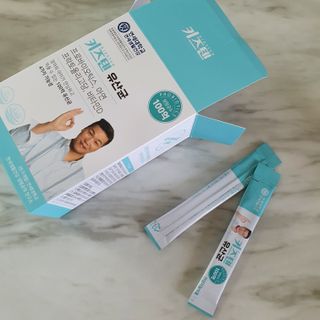루아빠빠빠님이 올린 리뷰 사진 3