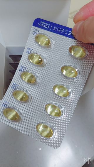 클로이는여행중님이 올린 리뷰 사진 2