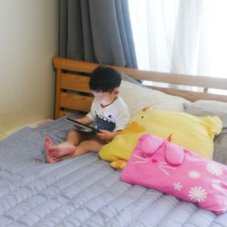 양파엄마님이 올린 리뷰 사진 4