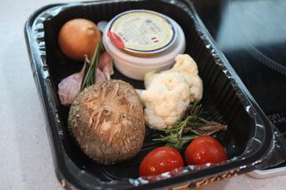 HarinKim님이 올린 리뷰 사진 1