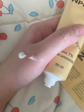 sunyoungjeon님이 올린 리뷰 사진 3