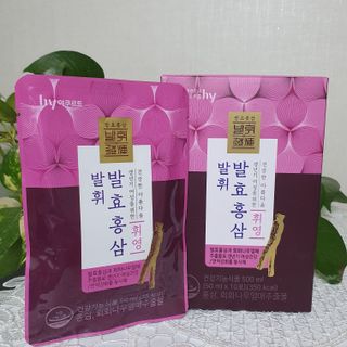 JAYDEN님이 올린 리뷰 사진 2