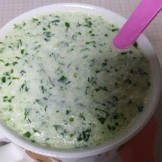Kaiya Park님이 올린 리뷰 사진 4
