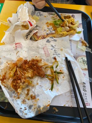 봉이덩이님이 올린 리뷰 사진 4