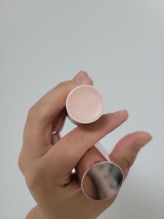 풀피리님이 올린 리뷰 사진 3